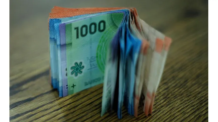 ¿Cómo revisar si tengo bonos pendientes de pago?