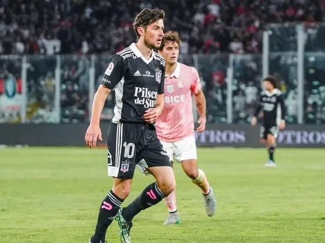 Kiwi Rojas es positivo: "Estamos un paso más cerca del título"