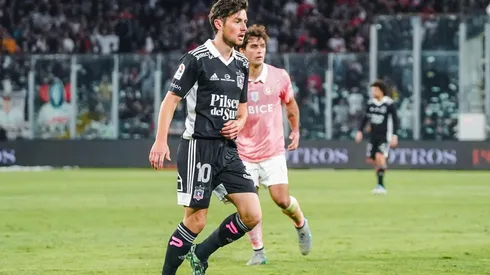 Kiwi Rojas es positivo: "Estamos un paso más cerca del título"