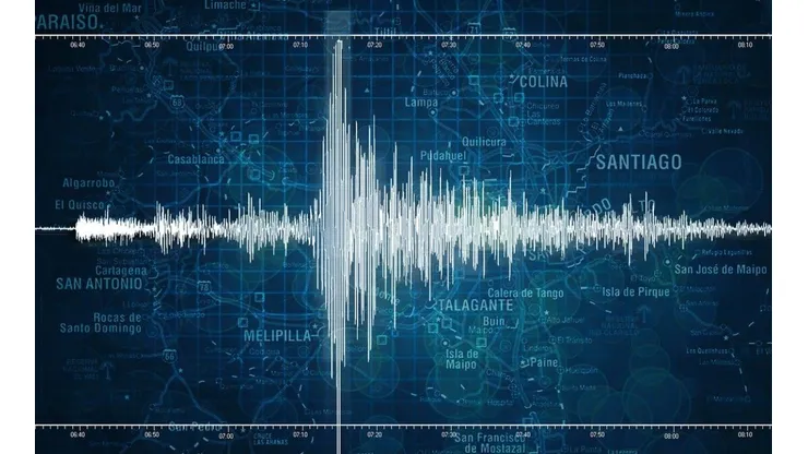 Temblor