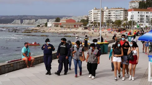 ¿Por qué se celebra el feriado del lunes 10 de octubre?