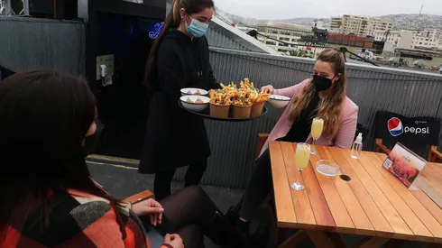 ¿Qué trabajadores pueden postular al Bono de Formalización?