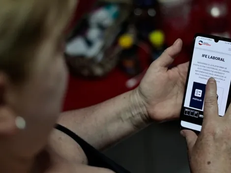 ¿Cuántos pagos quedan del IFE Laboral y aún se puede postular?