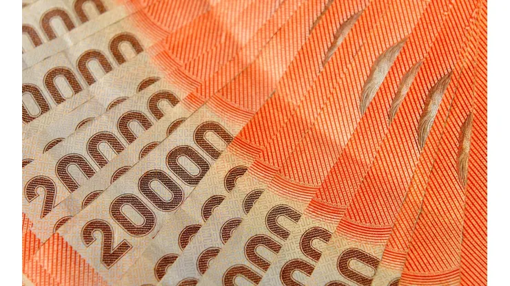 Conoce los detalles asociados al Bono Invierno.