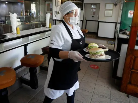 ¿Cuándo pagan el Bono al Trabajo de la Mujer y cuál es el monto del beneficio?