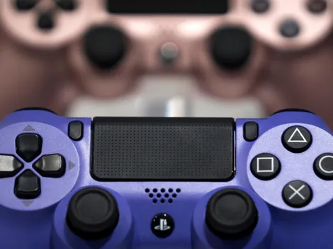 ¿Cuáles son las mejores ofertas en Play Station del Cyber Monday 2022?