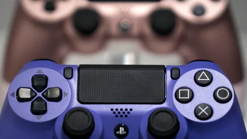 ¿Cuáles son las mejores ofertas en Play Station del Cyber Monday 2022?