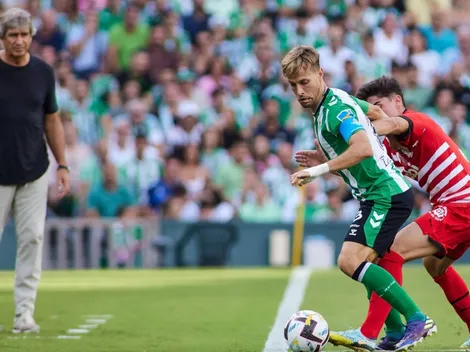 El Betis de Pellegrini tiene 10 mil socios más que capacidad de estadio