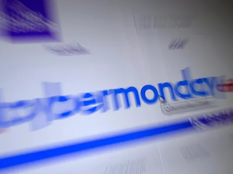 ¿Cuál es el sitio oficial para comprar en este Cyber Monday 2022?