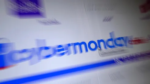 ¿Cuál es el sitio oficial para comprar en este Cyber Monday 2022?