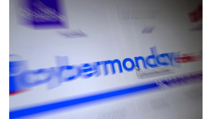 ¿Cuál es el sitio oficial para comprar en este Cyber Monday 2022?