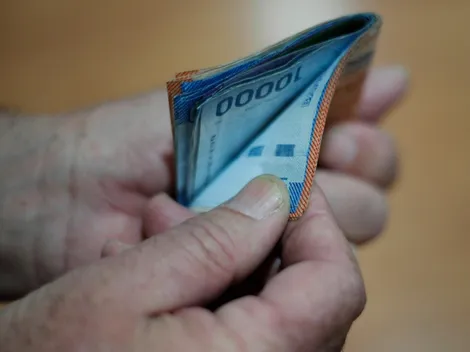 ¿Vuelve a subir el monto del Bono Canasta Básica, de cuánto será el aporte de octubre?