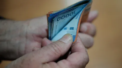 ¿Vuelve a subir el monto del Bono Canasta Básica, de cuánto será el aporte de octubre?