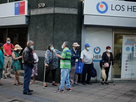 ¿Cómo puedo saber a qué Caja de Compensación pertenezco?