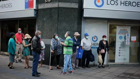 ¿Cómo puedo saber a qué Caja de Compensación pertenezco?