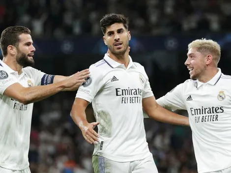 ¿Cuándo juegan Real Madrid vs Shakhtar por UEFA Champions League?