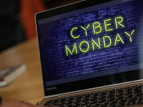 ¿Cuándo termina el Cyber Monday 2022?