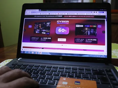 ¿Qué es y cómo funciona el derecho a retracto en el Cyber Monday?