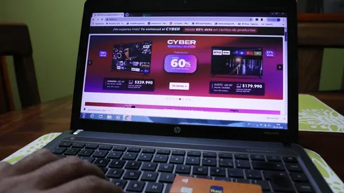 ¿Qué es y cómo funciona el derecho a retracto en el Cyber Monday?