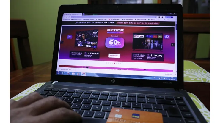 ¿Qué es y cómo funciona el derecho a retracto en el Cyber Monday?