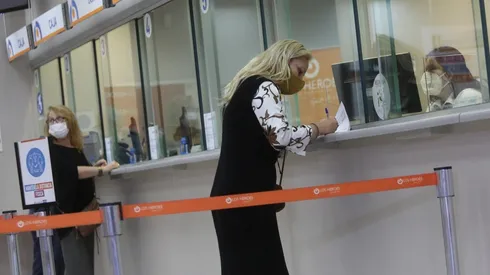 ¿Cuál es el plazo para pensionarme y así poder recibir el Aguinaldo de Navidad?