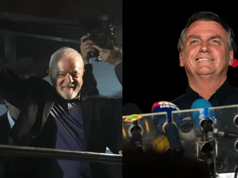 Tebet afirma que tiene decidido su apoyo para segunda vuelta en Brasil