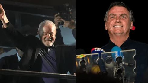 Tebet afirma que tiene decidido su apoyo para segunda vuelta en Brasil