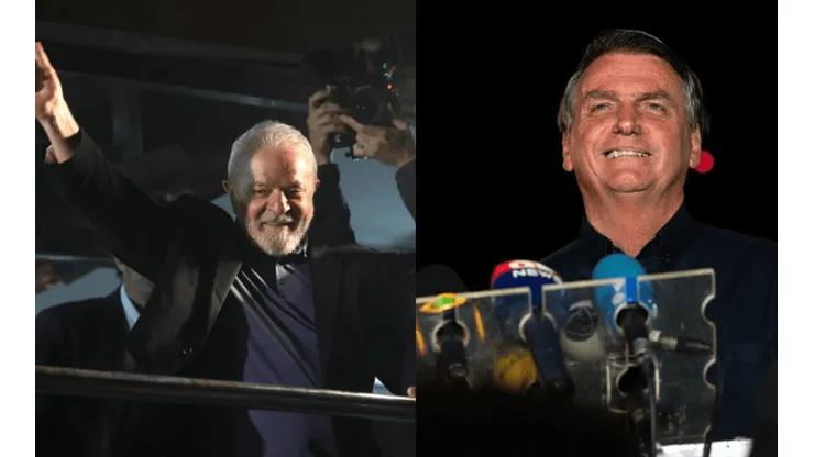 Tebet afirma que tiene decidido su apoyo para segunda vuelta en Brasil