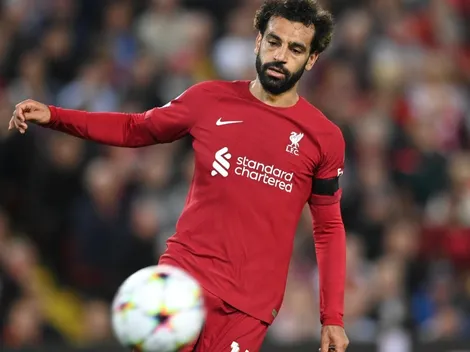 Horario: Liverpool va por su segunda victoria en Champions recibiendo al Rangers