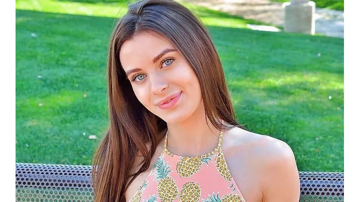 Lana Roadhes ha recibido el desinteresado apoyo de varios twitteros y twitteras tras su confesión