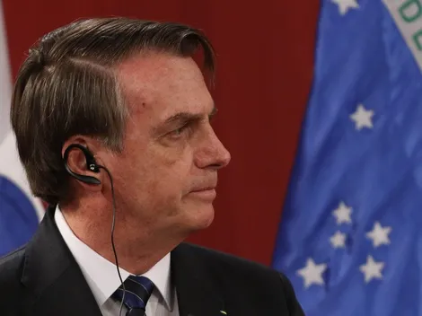 ¿A qué hora se conocen los resultados de las elecciones en Brasil?