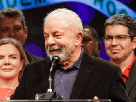 ¿Cuáles fueron los resultados de las Elecciones Presidenciales en Brasil?