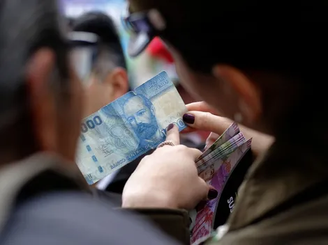 Bono Invierno: Revisa a qué otros beneficios puedes postular