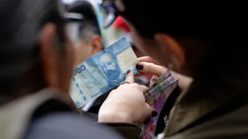 ¿Habrán más pagos del Bono Invierno de Chile Apoya?