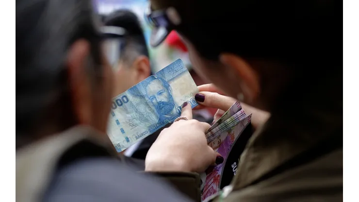 ¿Habrán más pagos del Bono Invierno de Chile Apoya?