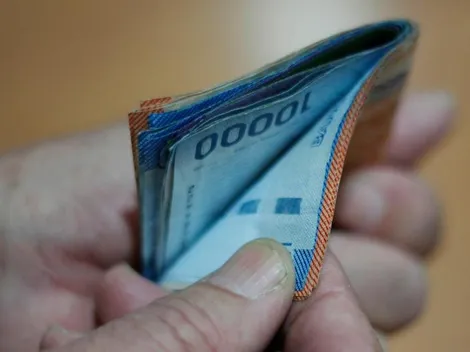 ¿Cómo saber si recibió el Bono Base Familiar?