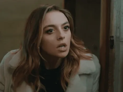 Traicionada: ¿A qué hora se estrena el capítulo doble de larga duración?