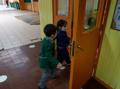 Bono Logro Escolar: Consulta con tu RUT si te corresponde y el monto de pago