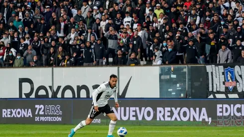 Suazo llamó al "compromiso de todos" para vivir una fiesta este domingo