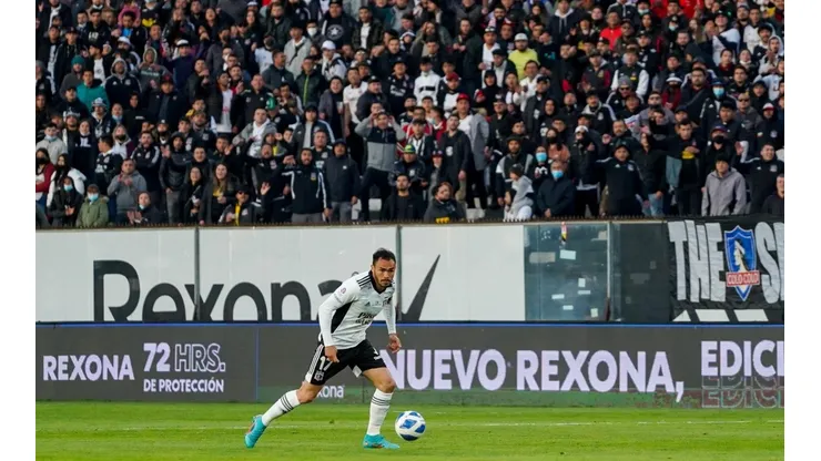 Suazo llamó al "compromiso de todos" para vivir una fiesta este domingo