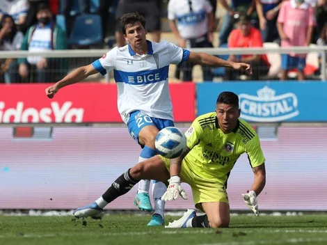 Jefa de Estadio Seguro: "Lo más importante es la seguridad de la gente"