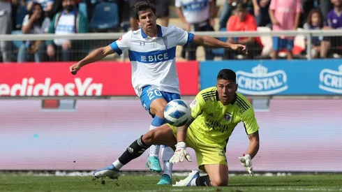El clásico no se jugará este domingo