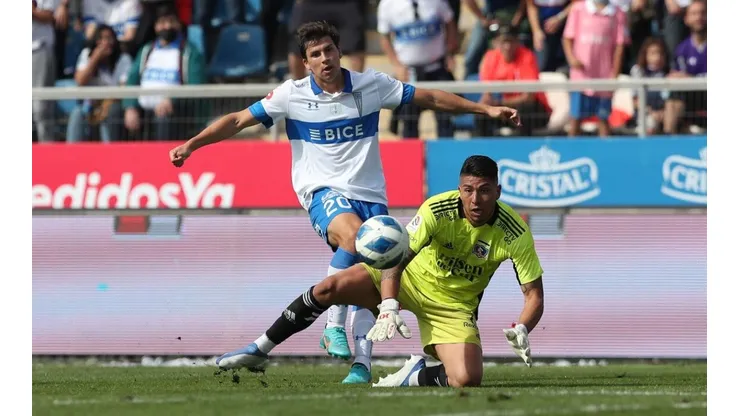 El clásico no se jugará este domingo