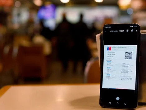 Conoce los cambios que tendrá el Pase de Movilidad en Fase de Apertura