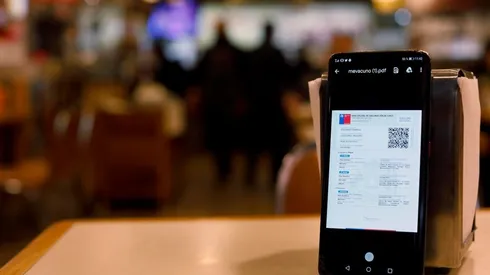 Revisa las nuevas medidas anunciadas por el Ministerio de Salud.