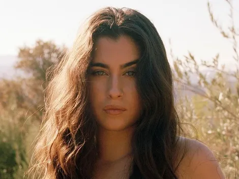 ¿Para cuándo se cambió el concierto de Chile Lauren Jauregui?