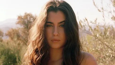 Lauren Jauregui