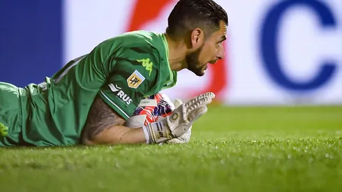 El cuadro académico sigue luchando por el título.