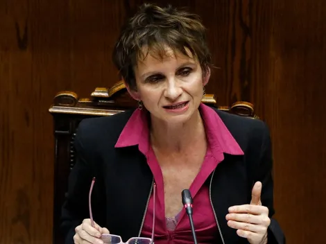 Ministra Tohá visitará región de La Araucanía