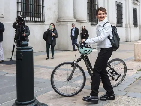 Cambios en el Gobierno: Renuncian delegados presidenciales de La Araucanía y Malleco